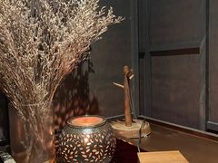 -LANN I 蘭 泰式古法按摩(徐家汇城开YOYO店)