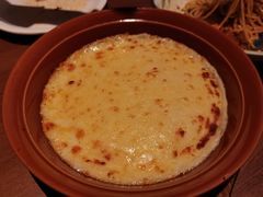 -萨莉亚意式餐厅(杭州西溪龙湖天街店)