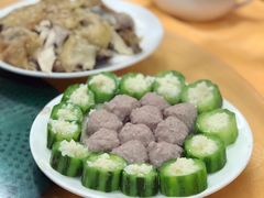 -高记惠州风味楼(惠城店)