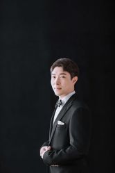 -巴黎春天·菀纱仙庭婚纱美学