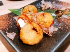 -鲔吞·和牛寿喜烧(闵行区绿瘦酒店)