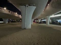 -白城沙滩