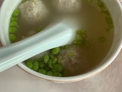 -晓长安·新陕菜(曲江店)