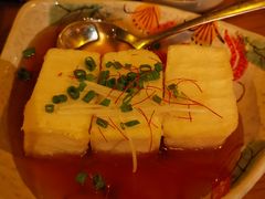 日式炸豆腐-天手古舞居酒屋(889广场店)
