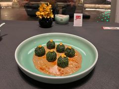 -止观小馆·辽河口渔家菜(王府井店)