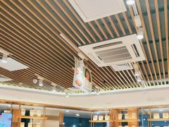 -西贝(武汉群星城店)