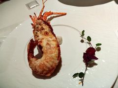 -悦海堂(金融街购物中心店)