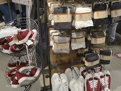 -MUJI无印良品(世博源店)