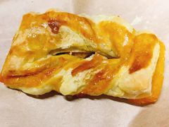 -甜丫丫西点(三牌楼店)