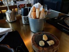 -AZUL by FUEL蓝色·法式酒馆(琶醍店)