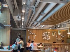 -老碗会·陕西手工面(中心书城店)