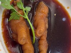 -聚福山莊·寻味顺德(北滘店)