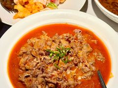 -食锦记·福建私房菜(浦西万达店)