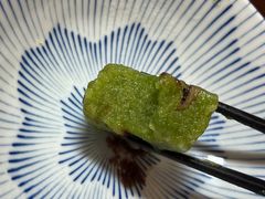 -非遗近水楼糕团(景德路店)