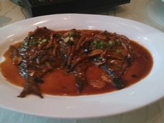 android_upload_pic-大东方海鲜酒楼(小武基桥店)