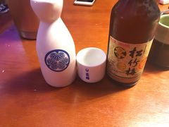 -鳗鱼家·深夜食堂(军博店)