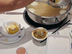 -八合里牛肉火锅(福州万象城店)