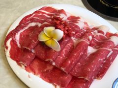-海南椰子鸡餐厅(三亚湾红树林店)