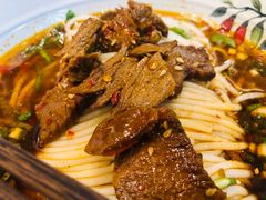 -常樂屋·常德米粉(青年路店)