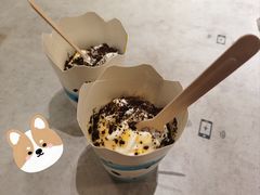 -麦当劳(龙洞店)