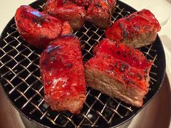 -食廬NOBLE(凯德晶萃店)