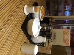 佳思多厨房(园区店)-佳思多食品料理超市(园区店)