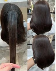 -东方麒麟·潘多拉SALON