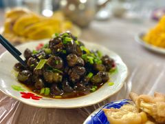 -妈妈的小作坊(陈家镇店)