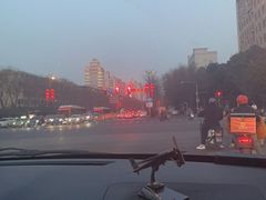 -金龙咖喱