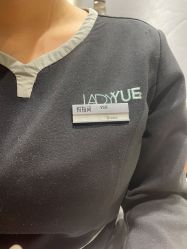 -悦指间美甲美睫