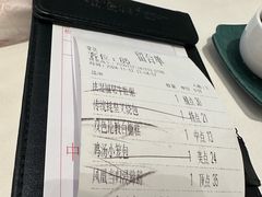 -千灯盛汇·头牌粤菜(致越优城店)