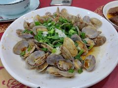 -红灯笼龙凤饭店(宁波老字号店)