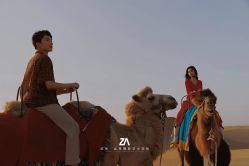 点击看大图 -ZUOAN佐岸私享摄影艺术空间
