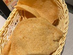 -燕郊烧鸽子(酷车小镇店)