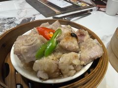 -丰鲤楼•闽南茶楼(仟禧汇店)