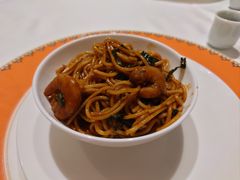-鹿园 MOOSE(长宁店)