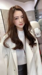 -MAGI美界造型