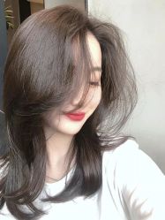 -88潮牌美发沙龙