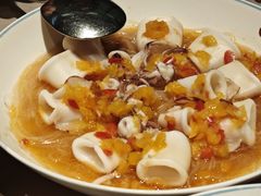 -小炳胜(卓悦中心店)