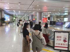 -贵阳龙洞堡国际机场-T2航站楼