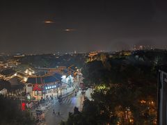 -顽啤熊·酒客酒馆(苏城夜景必选店)