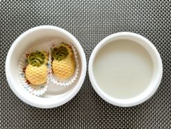 -巍阁高端月子会所