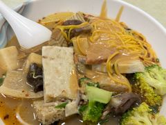-重庆麻辣烫(国权路店)