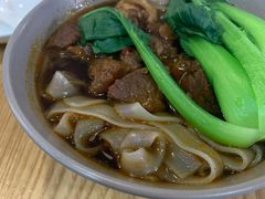-禧座港式餐厅(星河店)