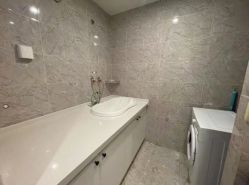 -养月堂中医养生月子会所(中心妇产店)