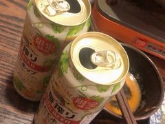 -滋味厨房小酒馆(万达广场店)