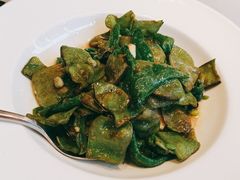 -南景饭店(万家丽路店)