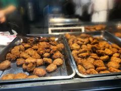 -陶记正宗德州扒鸡(科巷店)