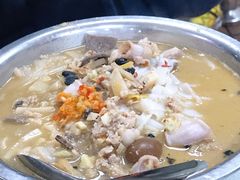 -舒记粉店(七星路店)