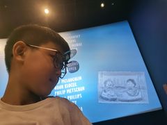 -寰映影城(大融城激光IMAX店)